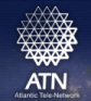 atn_logo.jpg